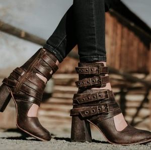 !!SOLD!!!Freebird Tali Black 7